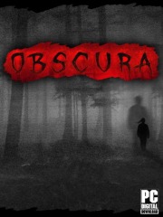 Obscura