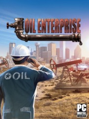 Oil Enterprise