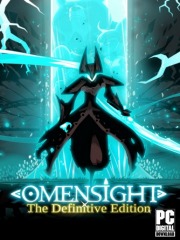 Omensight