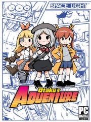 Otaku's Adventure