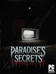 Paradise's Secrets