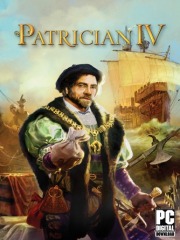 Patrician IV