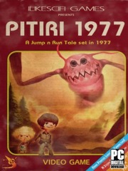 Pitiri 1977