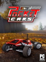 Pocket Cars