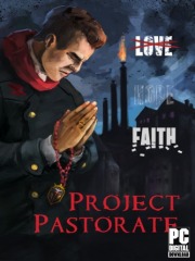 Project Pastorate