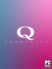 Q2 HUMANITY