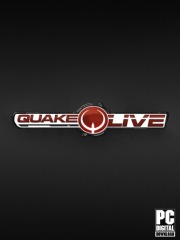 Quake Live