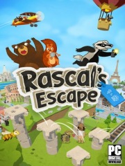 Rascal's Escape