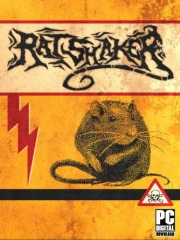 RATSHAKER