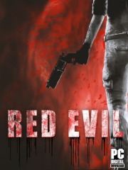 RED EVIL