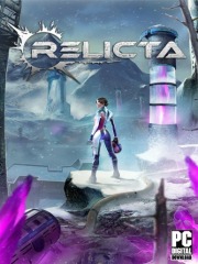 Relicta