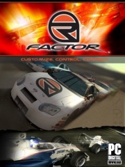 rFactor