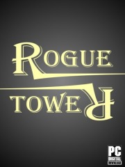 Rogue Tower