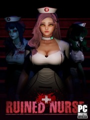 Ruined Nurse