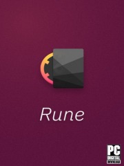 Rune