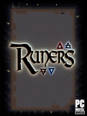 Runers