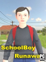 SchoolBoy Runaway