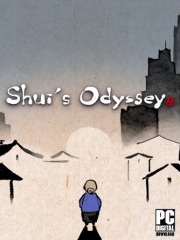 Shui's Odyssey