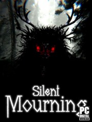 Silent Mourning