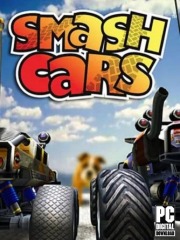 Smash Cars