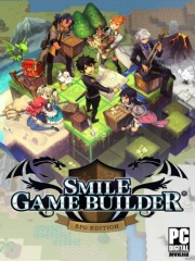 SMILE GAME BUILDER