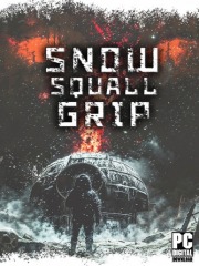 Snowsquall Grip