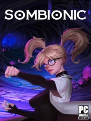 Sombionic