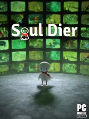 Soul Dier