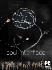 soul Interface