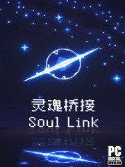 Soul Link