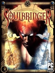 Soulbringer