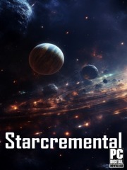 Starcremental