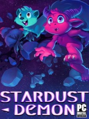 Stardust Demon