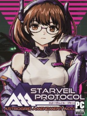 STARVEIL PROTOCOL A.A.A