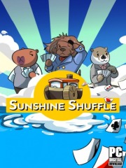 Sunshine Shuffle