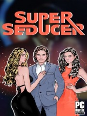 Super Seducer : How to Talk to Girls