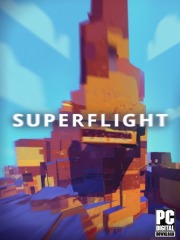 Superflight