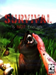 Survival Is Not Enough