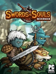 Swords & Souls: Neverseen