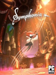 Symphonia