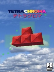 TETRACHROMA