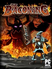 The Baconing