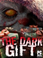 The Dark Gift