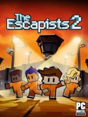 The Escapists 2