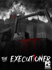 The Executioner