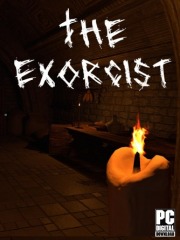 The Exorcist