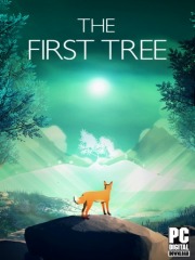 The First Tree