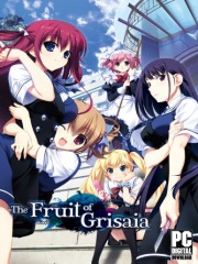 The Fruit of Grisaia