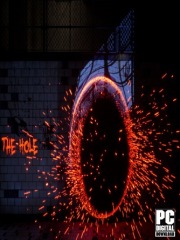 The Hole