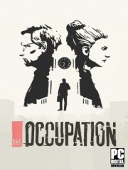 The Occupation